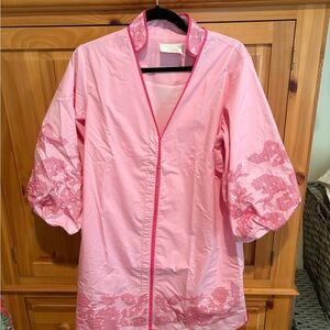 NWT Hyacinth House dress size medium
